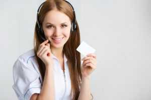 Call agent homeworking inbound vacature: thuiswerk voor contactcenter medewerker bij telecomgigant met flexibele ploegenschem