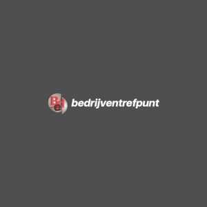 Ingenieursbureau Maters en De Koning - betrouwbare partner voor civiele techniek en infrastructuurprojecten met 20 jaar ervar