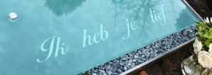 Home Rouwende werknemer onderzoek CNV - impact op werk en burn-out