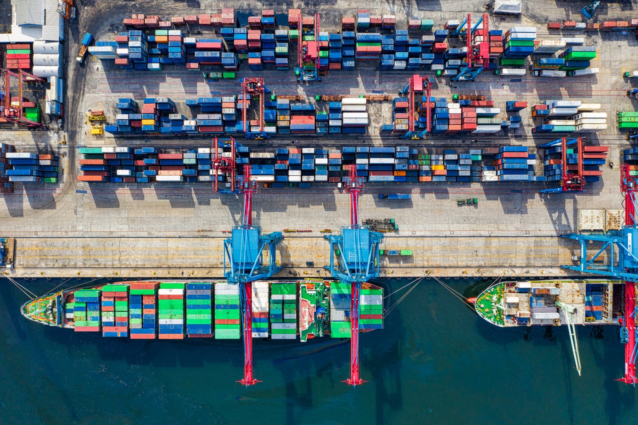 Kosten container huren in Leiden: huurprijs hangt af van afvalsoort, hoeveelheid en afstand tot verhuurbedrijf