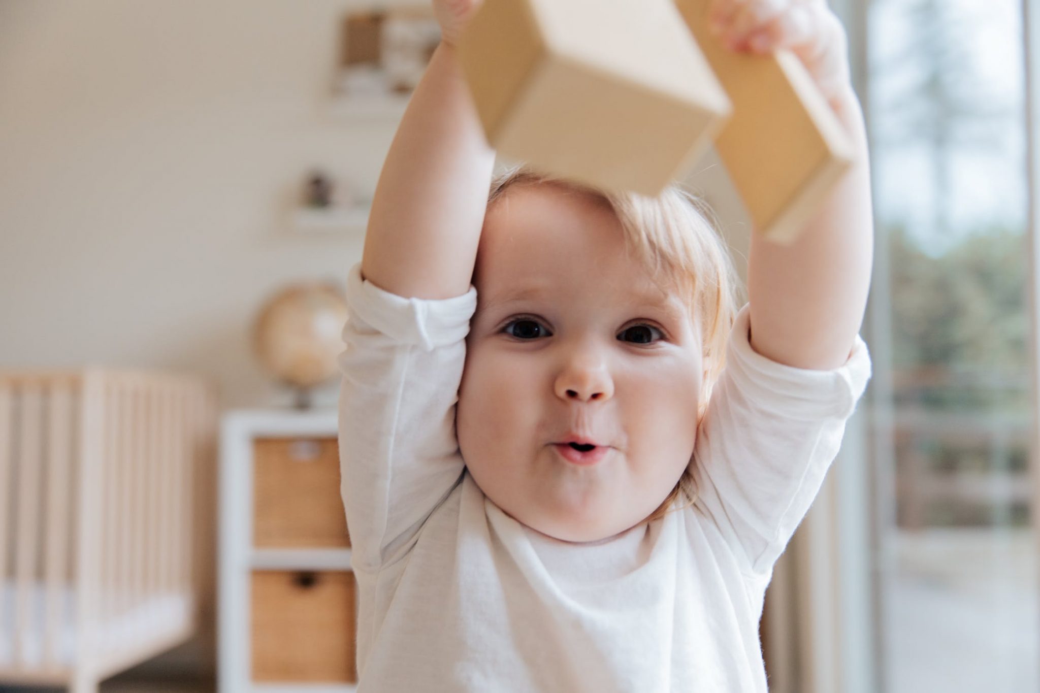Voordelig kinderkleding shoppen door online winkelen en handige tips zoals inventarisatie en wishlist maken toe te passen