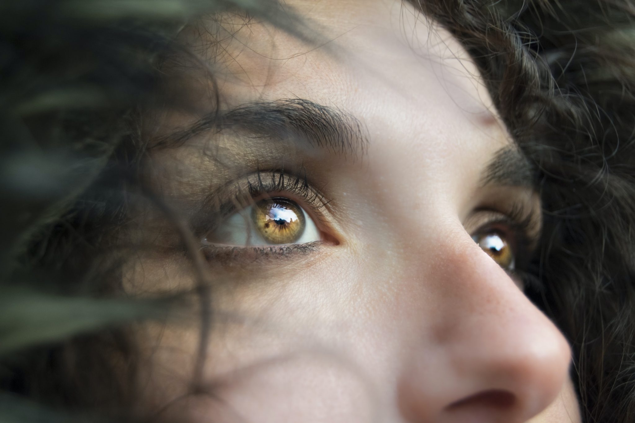 Illustratie over de kosten van oog laseren, inclusief informatie over behandelingsprijzen en verzekeringsdekking