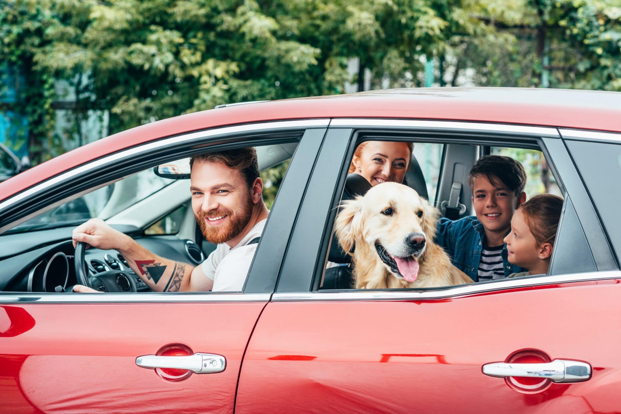 Private Lease Tips voor ZZP'ers: voordelen, kosten en belangrijk advies