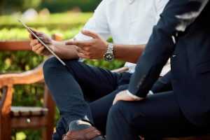 Home Professionele zakelijke connectiviteit: Pocos.nl als betrouwbare partner online voor wholesale diensten