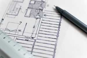 Home Verbouwingshypotheek als financieringsoptie voor huisrenovatie en verbouwingskosten
