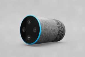 Home Elac speaker met innovatief design toont voor- en nadelen van het merk