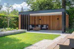 Home Visuele gids met 3 essentiële tips voor het creëren van een prachtige tuin met gezonde planten