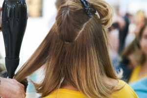 Home Salon We Care - Kapper Soest team in de gezellige salon aan Kerkstraat