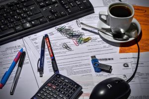 Home Administratiekantoor Deventer biedt boekhouding en financieel advies voor sterke financiële basis