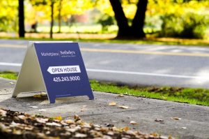 Home Checklist voor snel een huis verkopen: eerste indruk, professionele foto's, realistische prijs en effectieve marketing.