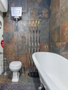 Home Kostenbesparende tips bij het inschakelen van een loodgieter in Amsterdam - vergelijk offertes en kies lokale expertise