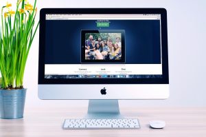 Grafiek toont hoe website snelheid de gebruikerservaring en zoekmachinepositie beïnvloedt