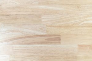 Home Gids voor het kiezen van vloeren in Harderwijk met tips over materiaalsoorten, budget en onderhoudsvereisten