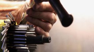 Remade in Holland team specialistisch in duurzame elektromotoren en remanufacturing van industriële motoren