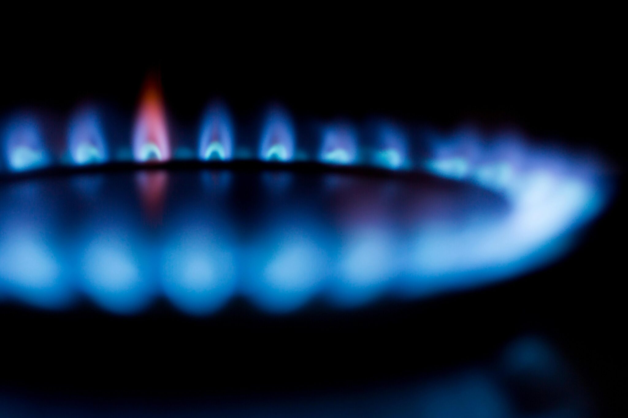 CO2-melders en gasveiligheid op de werkvloer: praktische training voor medewerkers in industriële omgevingen