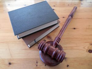 Home Mediator Amsterdam begeleidt scheidingen en conflictoplossing professioneel en persoonlijk