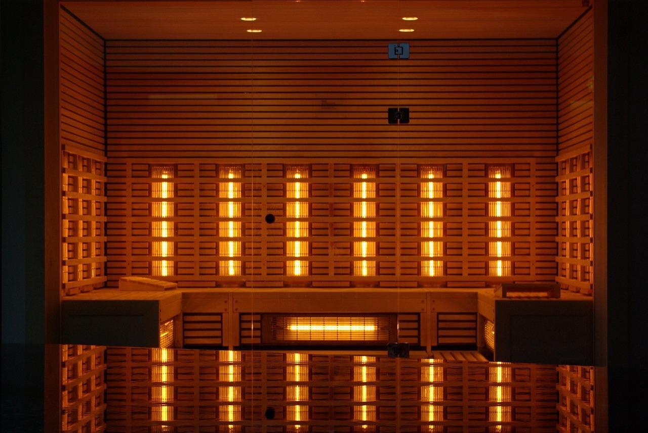 Home Home